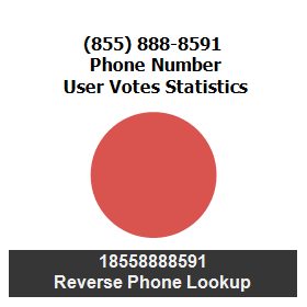 855-888-8591