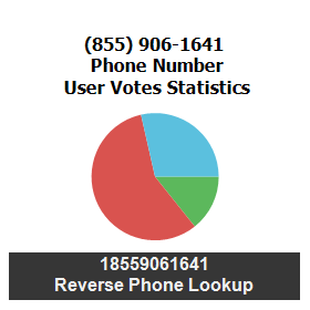 855-906-1641