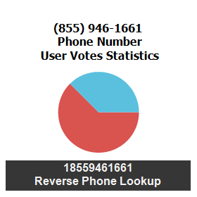 855-946-1661
