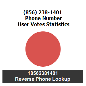 856-238-1401