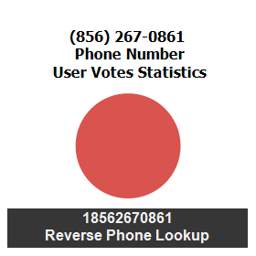 856-267-0861