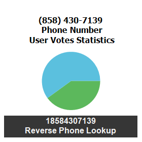 858-430-7139
