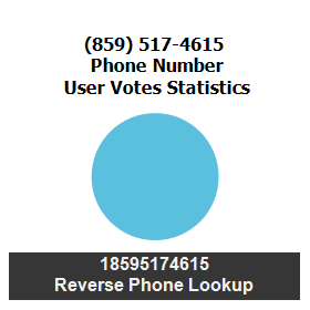 859-517-4615