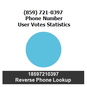 859-721-0397