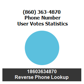 860-363-4870