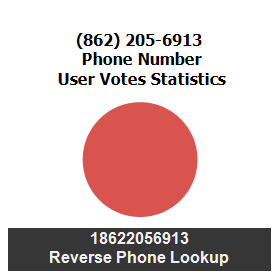 862-205-6913