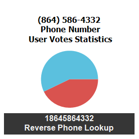 864-586-4332