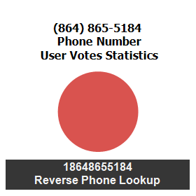 864-865-5184
