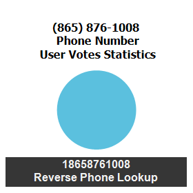 865-876-1008
