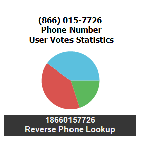 866-015-7726