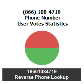 866-108-4719