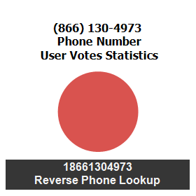 866-130-4973