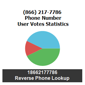866-217-7786