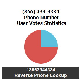 866-234-4334