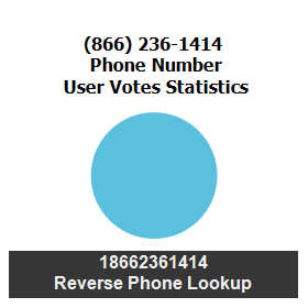 866-236-1414
