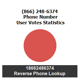 866-248-6374