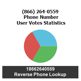 866-264-0559