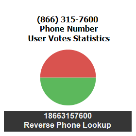 866-315-7600