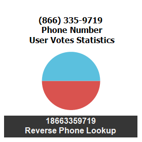 866-335-9719