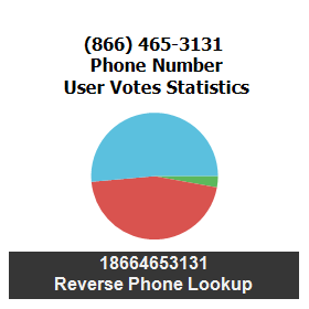 866-465-3131