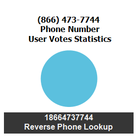 866-473-7744