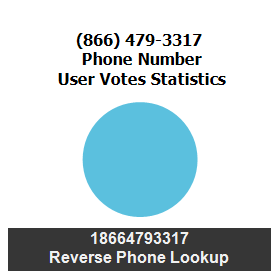 866-479-3317
