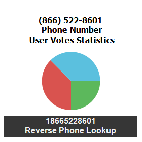 866-522-8601