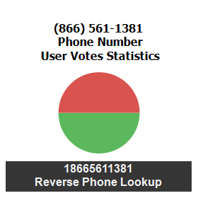 866-561-1381