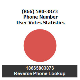 866-580-3873
