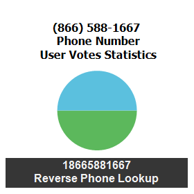 866-588-1667