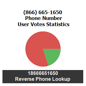 866-665-1650