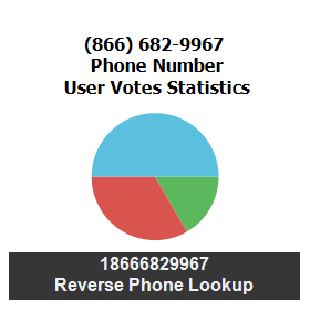 866-682-9967