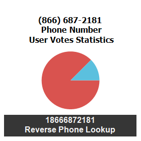 866-687-2181