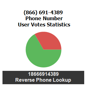866-691-4389