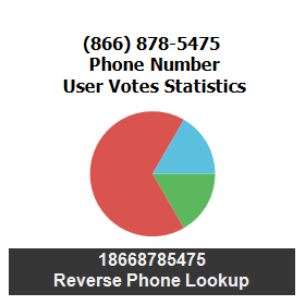 866-878-5475