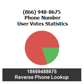 866-948-8675