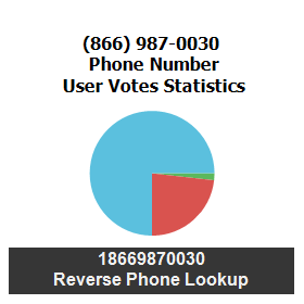 866-987-0030