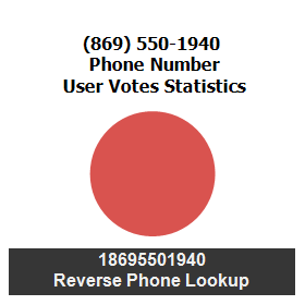 869-550-1940
