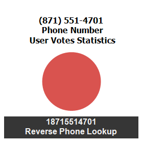 871-551-4701