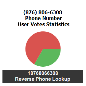 876-806-6308