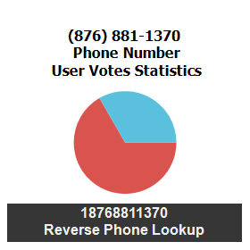 876-881-1370
