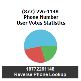 877-226-1148