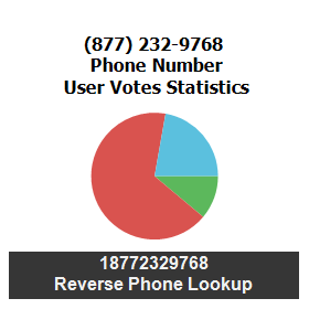 877-232-9768