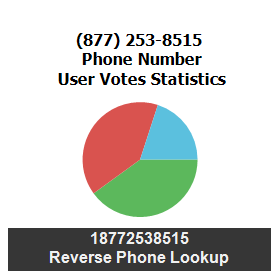 877-253-8515