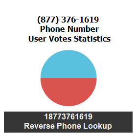 877-376-1619