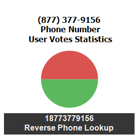 877-377-9156