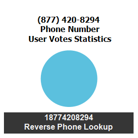 877-420-8294