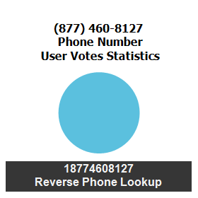 877-460-8127