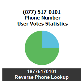 877-517-0101