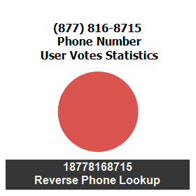 877-816-8715